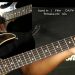 14-Medley Asaph – video-aula – Guitarra Elias.mov
