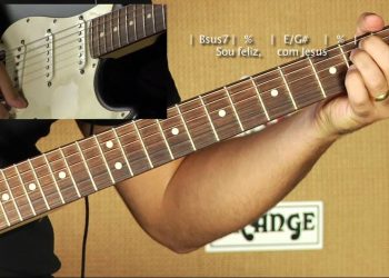 08-Tua Paz – video-aula – Guitarra Jarley.mov