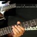 10-Me ama – video-aula – Guitarra Elias.mov