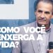 PR SILAS MALAFAIA – COMO VOCÊ ENXERGA A VIDA?