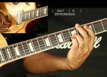 05-A Ti a Honra (Lead)- video-aula – Guitarra Elias.mov