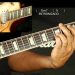05-A Ti a Honra (Lead)- video-aula – Guitarra Elias.mov