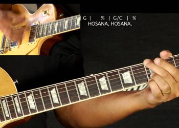 01-Hosana – video-aula – Guitarra Elias.mov