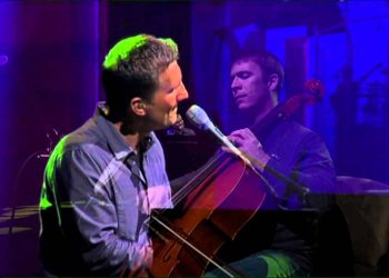 KLAUS PROMO 2012.mov