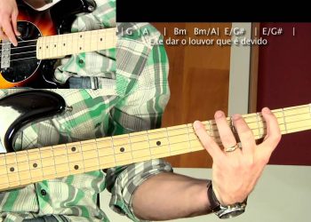 14-Medley Asaph – video-aula – Baixo.mov