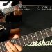 09-Onde? – video-aula – Guitarra Elias.mov
