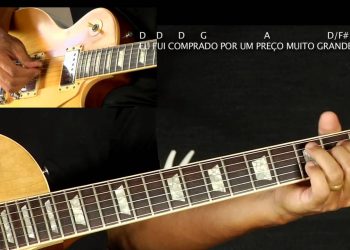 02-Medley Pentecostal – video-aula – Guitarra Elias.mov
