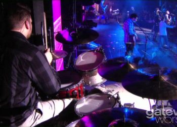 FAITHFUL GOD-Zach Neese.mov