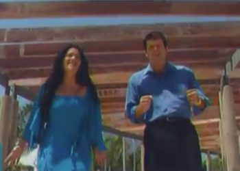 Rayssa e Ravel – Quando Ele Decide (Clipe Oficial MK Music)