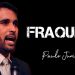Aos Que Estão Fracos – Paulo Junior