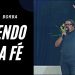 Vivendo Pela Fé | Asaph Borba