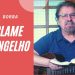 Proclame o Evangelho | Asaph Borba
