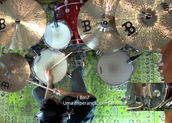 13-Um – video-aula – Bateria.mov