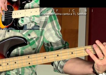 04-Quao Grande es Tu-video-aula – Baixo.mov