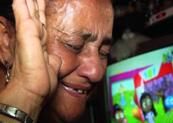 Nos Bastidores com o DT – PGM 45 – Mangueira