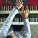 15 – Sol da justica – video-aula – Teclado PAD