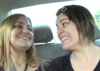 Nos Bastidores com o DT-Gravação Natal-RN-PGM 27_parte 2