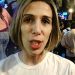 Ministério Freedom   Paula