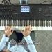 03-Grande- video-aula – Piano.mov