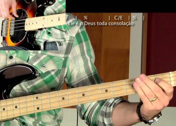 07-Meu Coracao- video-aula – Baixo.mov