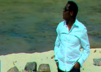 Kleber Lucas – Templo do Meu Ser (Clipe Oficial MK Music)