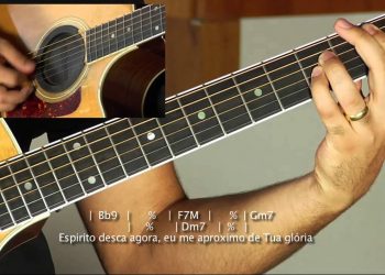 12-Anseio – video-aula – Violao.mov