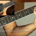 12-Anseio – video-aula – Violao.mov