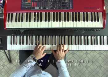 07-Meu Coração -video-aula – Teclado PAD.mov