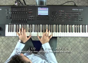 09-Onde? – video-aula – Piano.mov