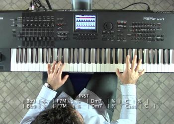 12-Anseio – video-aula – Piano.mov