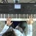 12-Anseio – video-aula – Piano.mov
