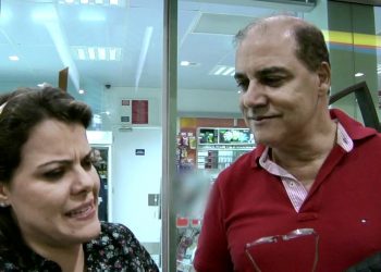 Nos Bastidores com o DT-Ministração em Cachoeiro-PGM 25-BL 1.mov