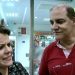 Nos Bastidores com o DT-Ministração em Cachoeiro-PGM 25-BL 1.mov