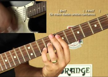 13-Um- video-aula – Guitarra Jarley.mov