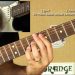 13-Um- video-aula – Guitarra Jarley.mov