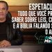 ESPETACULAR! Tudo que você precisa saber sobre leis, ciência e a bíblia falando sobre o aborto