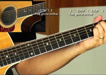 09-Onde? – video-aula – Violão.mov