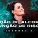 DIANTE DO TRONO FEAT. RAQUEL KERR BORIN + SHAILA KERR | UNÇÃO DE ALEGRIA, UNÇÃO DE RISO | IMERSÃO 4