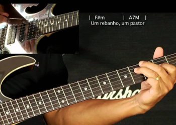 13-Um – video-aula – Guitarra Elias.mov