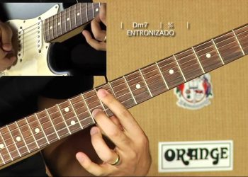 05-A Ti a Honra- video-aula – Guitarra Jarley.mov