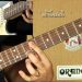 05-A Ti a Honra- video-aula – Guitarra Jarley.mov