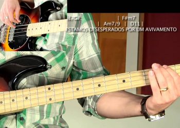 15-Sol da justica – video-aula – Baixo.mov