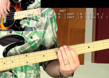 12-Anseio – video-aula – Baixo.mov