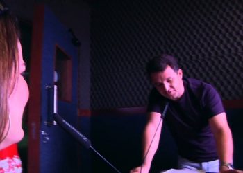 Nos Bastidores com o DT – PGM 43 – Fortaleza – CE