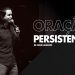 Oração Persistente – David Augusto