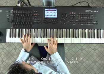 05-A Ti a Honra- video-aula – Piano.mov