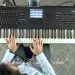 05-A Ti a Honra- video-aula – Piano.mov