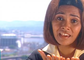 Raquel Mello – Recomeço (Clipe Oficial MK Music)