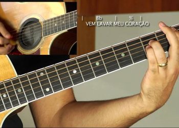 05-A Ti a Honra – video-aula – Violão.mov