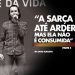 A Sarça Pode Até Arder Mas Ela Não é Consumida – David Augusto – Parte 4 – Sarça Ardente